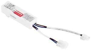 Bewegungssensor Sylvania START Batten HF für Lichtleiste