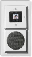 Radio DAB+ con bluetooth AP Sidus grd.I-I con altoparlante bil