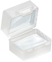 Verbindungsmuffe Raytech ISAAC4 Stk.4 30×24×23mm