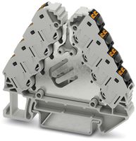 Distributore di potenza PTRVB 4-PV 250V 17.5A