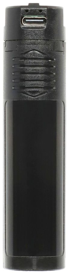 Accu AP18650 3.7V 2500mAh ions de lithium 220×210×920mm