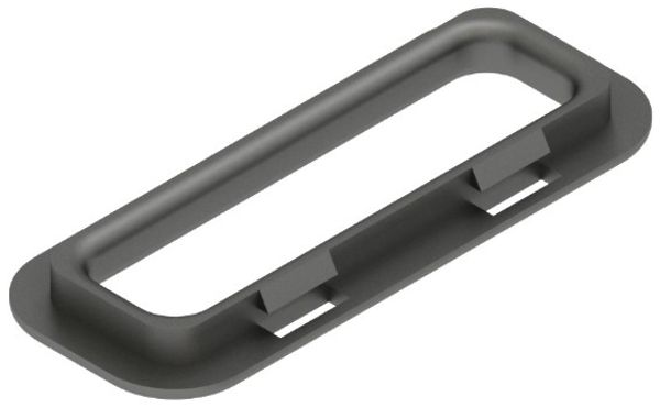 Kabelschutzring 20×65mm