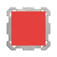 Stazione secondaria WLAN ENC EDIZIOdue FM ZEP App station 4k, berry