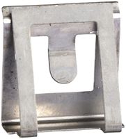 Clip Schneider Electric für Rahmenklemme