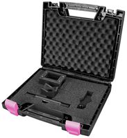 Blechlocher Rittal AS 4055.460 rechteckig 36×52mm