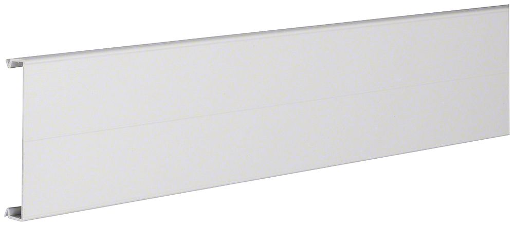 Deckel Tehalit zu Ha7 80 hellgrau