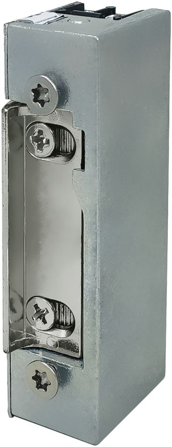 Apriporta BSW B7000--N, 6…12VUC, diseccitato chiuso, scrocco standard