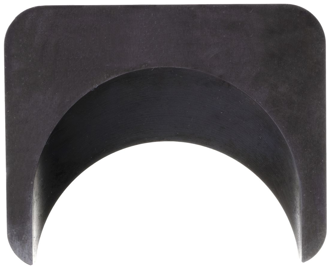 Gegenmesser Intercable für Akku-Kabelschere HSI45/AS45/PS45