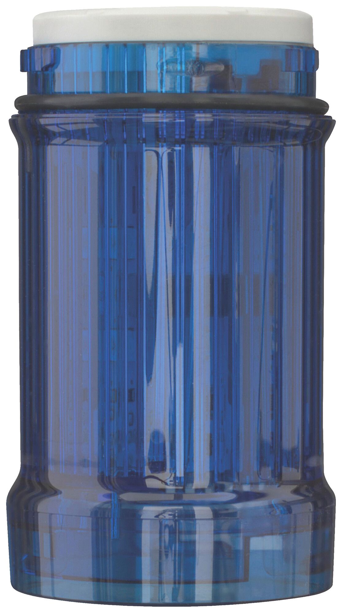 Signalleuchte Eaton SL4-L24-B 24V AC/DC blau Dauerlicht