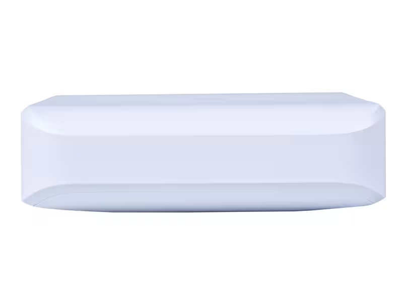 Ubiquiti UniFi Switch 5 Port 5xGE, USB-C&PoE Powered