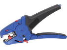 Pinza spellacavi WZ 6 Scora 0.03…16mm² 3…21mm 202mm