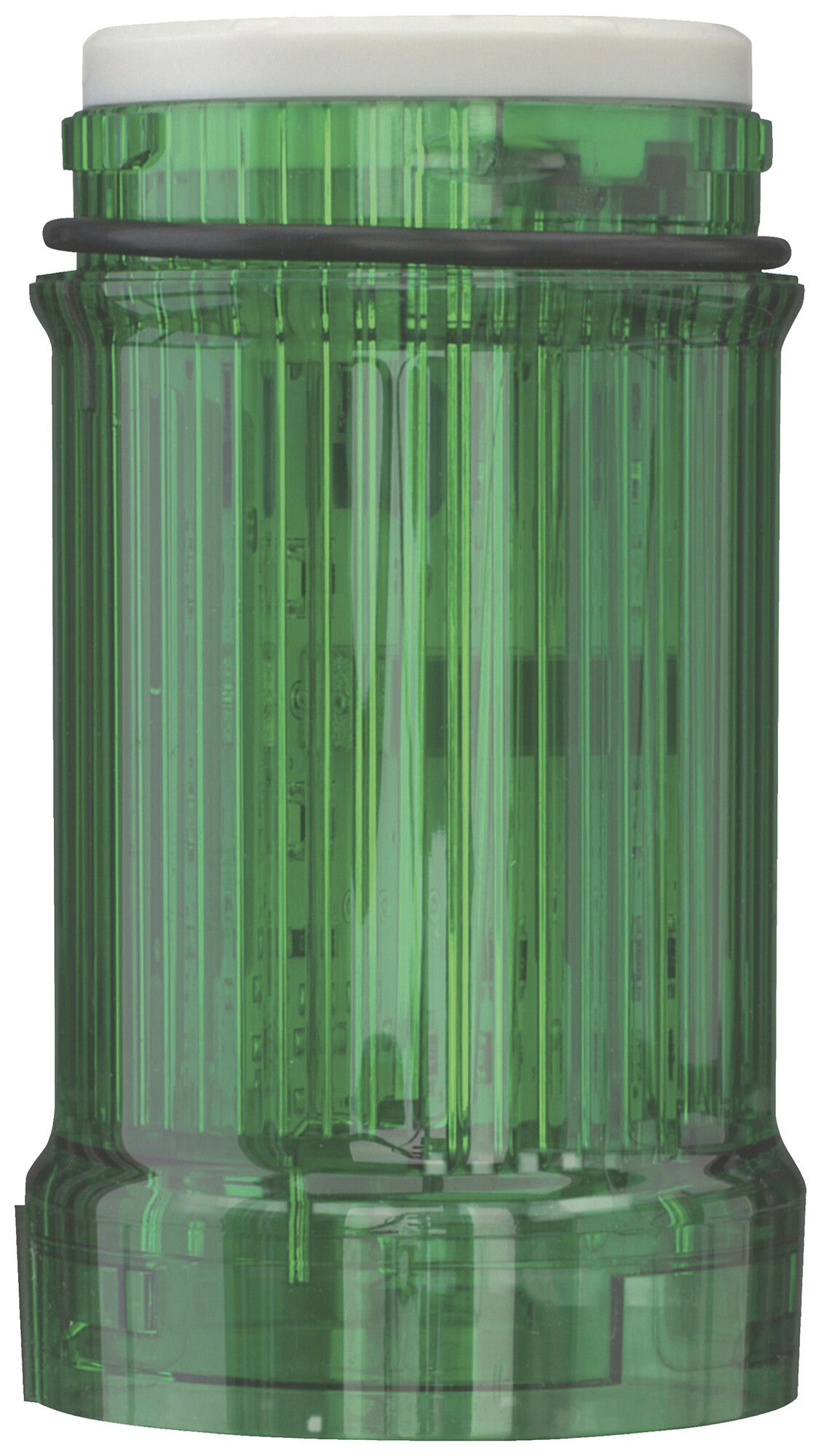 Signalleuchte Eaton SL4-L24-G 24V AC/DC grün Dauerlicht