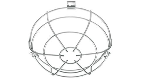 Grilles de protection