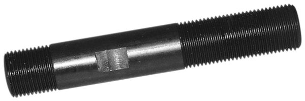 Zugschraube Rittal AS 4055.663 19mm Rundlocher hydraulisch