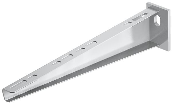 Console pour mur/poteau Bettermann AW 15 31 VA4301 310mm