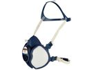 Halbmaske 3M 4255+ Filter FFA2P3 R D wartungsfrei