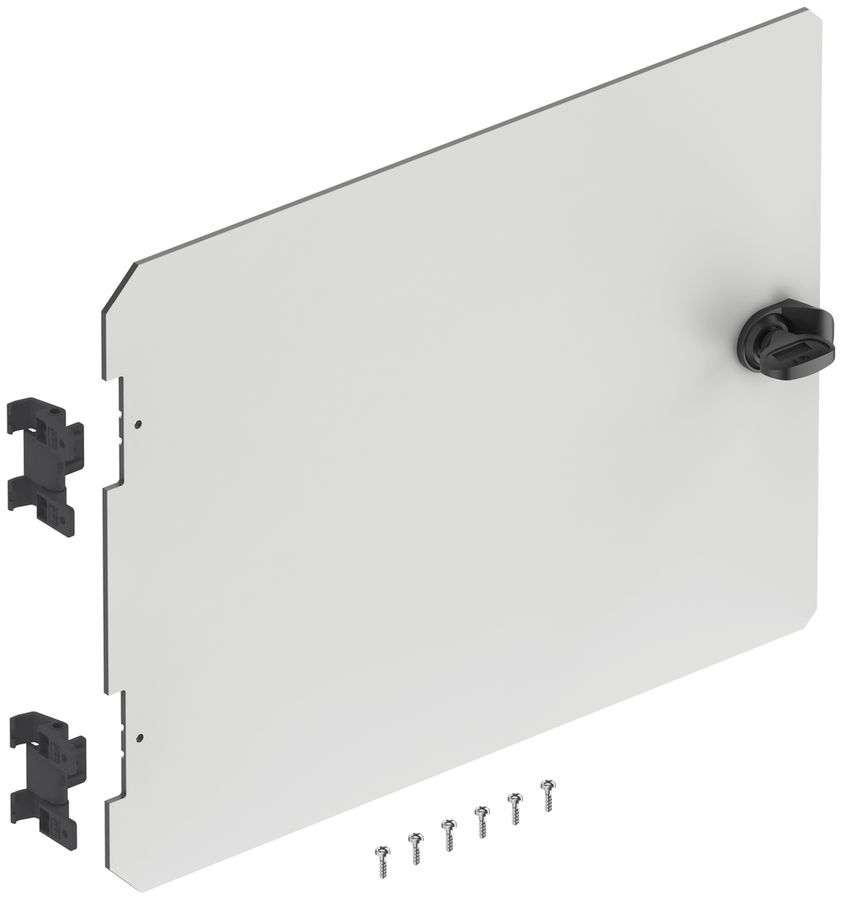 Porta interna Demelectric GEOS-S IT 5040