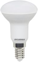 LED-Lampe Sylvania RefLED R50 E14 4.9W 470lm 840 120° SL