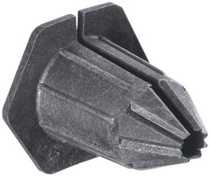 Kabeldurchführung AGRO 5…15mm für Brandschutzwände