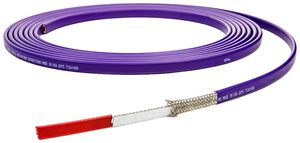 Heizband RAYCHEM 31XL2-ZH 31W/m bei 5°C