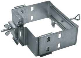 Press.del collegamento DA200 2×, tehalit