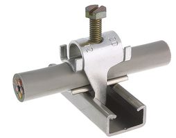 Schnellverleger Woertz SVE C20 32…40mm