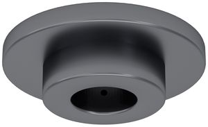 Endeinspeiser Eglo ROPE22 2× anthrazit