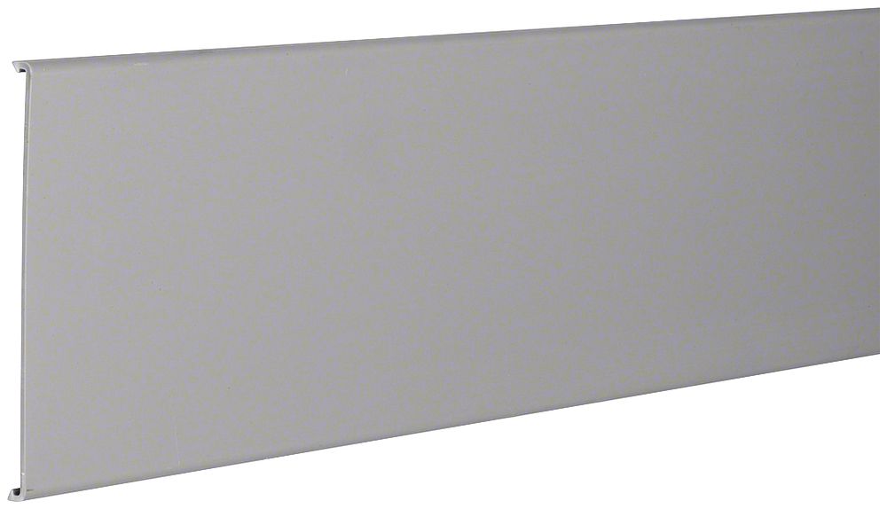 Couvercle tehalit pour série 128131032