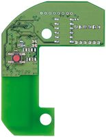 RF-Modul BSW SECURITY Basis, für Rauchwarnmelder Genius Plus