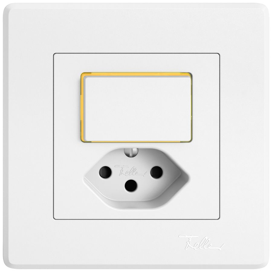 Combinaison ENC EDIZIO.liv SNAPFIX® S3L+T13 shut.éclairage latéral jn bc