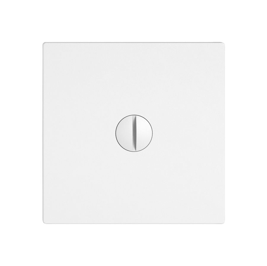 Otturatore EDIZIO.liv SNAPFIX® bi