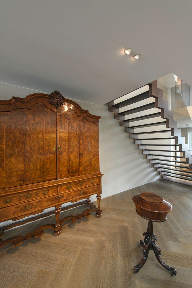 EB-LED-Downlight SLV NUMINOS GIMBLE XS, 7W 200mA 650lm 2700K 40° ws