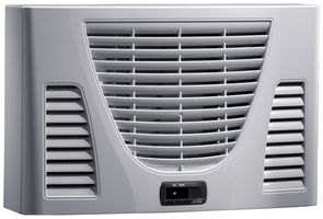 Klimagerät Rittal SK 3302.310 525×340×153mm Luft/Luft 115VAC 0…300m³/h