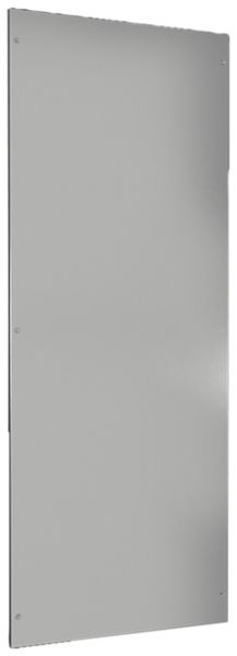 Paroi latérale Rittal VX 8108.245 800×2000mm pour VX acier gris 2pcs