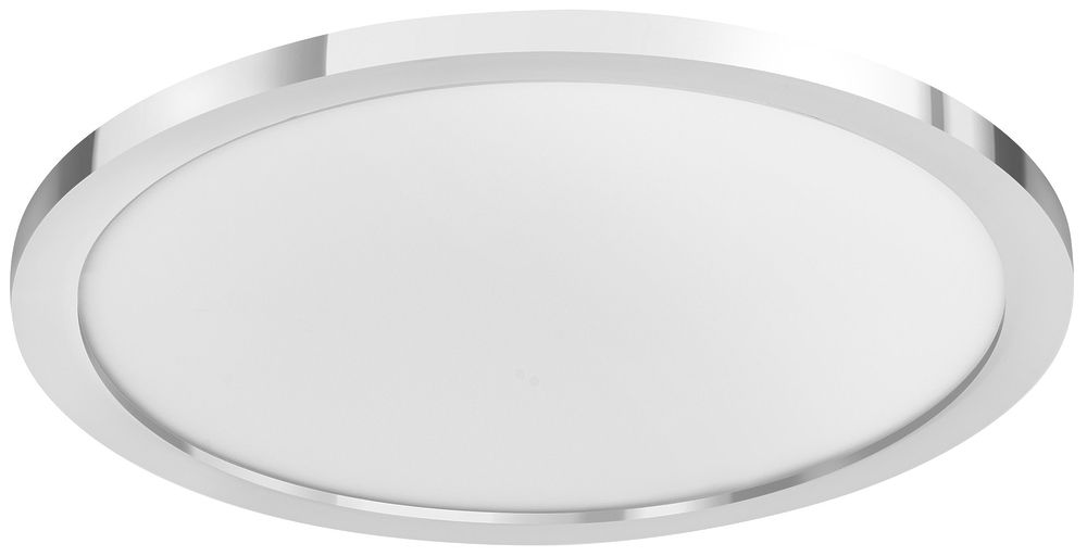 Plafoniera LED SMART+ WIFI DISC 18W 1400lm 3000...6500K