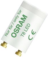 Starterersatz Osram für LED-Röhre SubstiTUBE T8