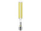 LED-Lampe Philips TForce Core LED road E27 26W 730 4200lm