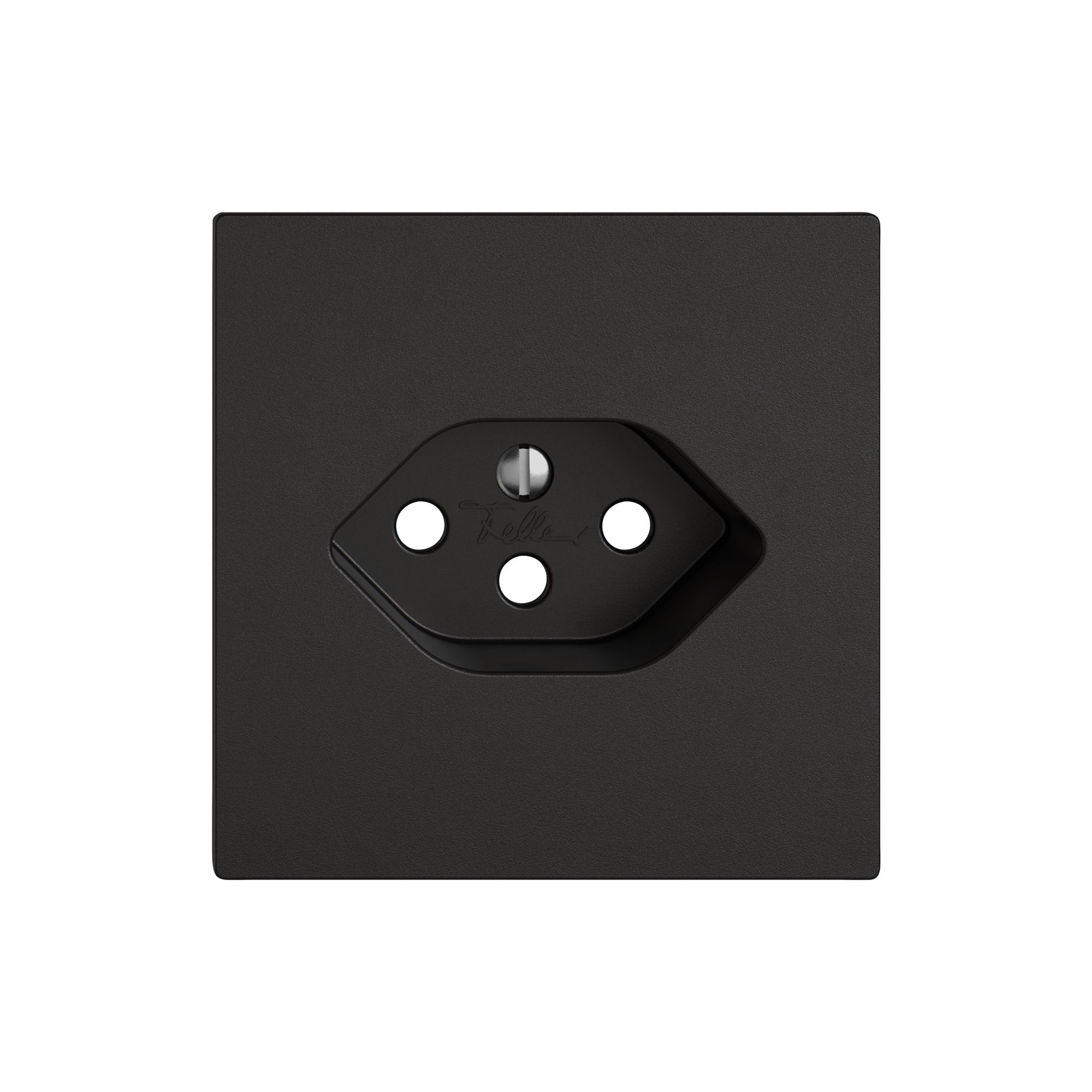 Kit de montage EDIZIO.liv SNAPFIX® pour 1×T13 no