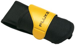 Etui de protection H5