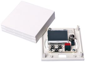 AP-Gateway ALADIN 636 secure CH KNX-EnOcean 32-Kanal