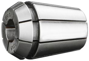 Spannzange Rittal AS 4050.837 für Perforex BC/Perforex MT Bohrer M10