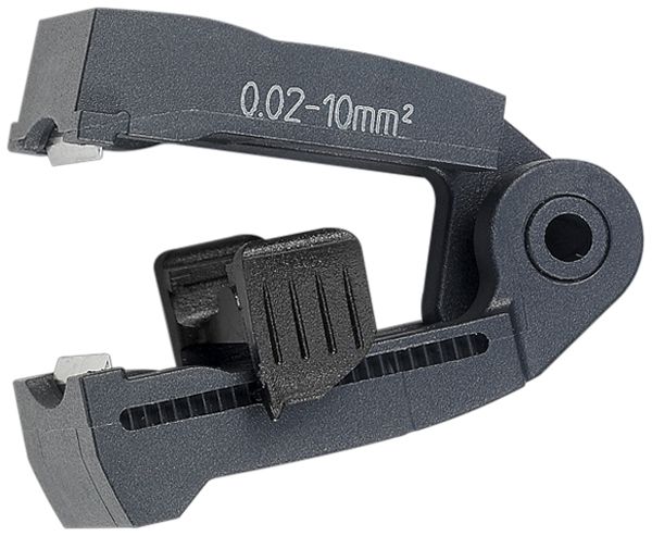 Lame de rechange Rittal AS 4054.500 pour outil à dénuder AS 4054.300