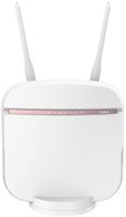 5G Wireless Router D-Link DWR-978, Wave2 800/1732Mbps, 1×Gb WAN, 4×Gb LAN