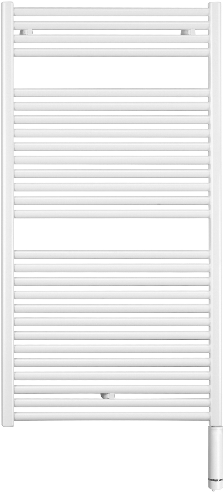 Radiateur sèche-serviettes Zehnder Toga TE-150-060/ZS