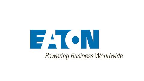 Eaton