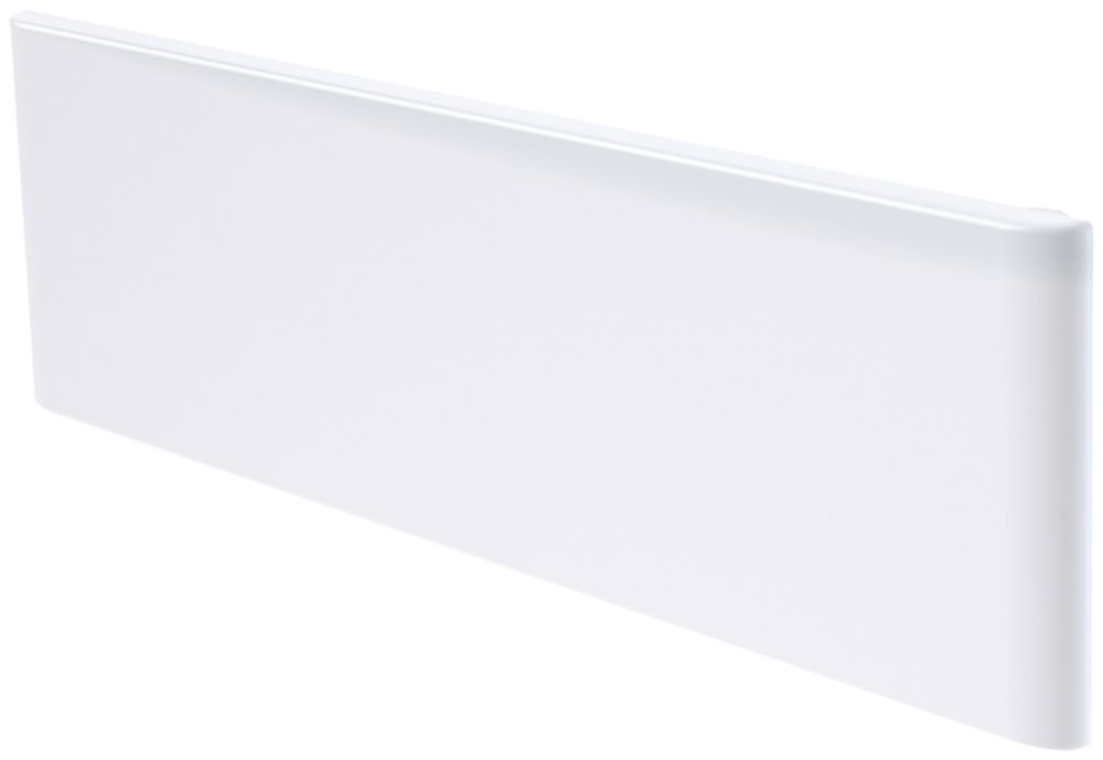 Convettore a parete Dimplex DTD 2T 05, 500W con termostato elettronico