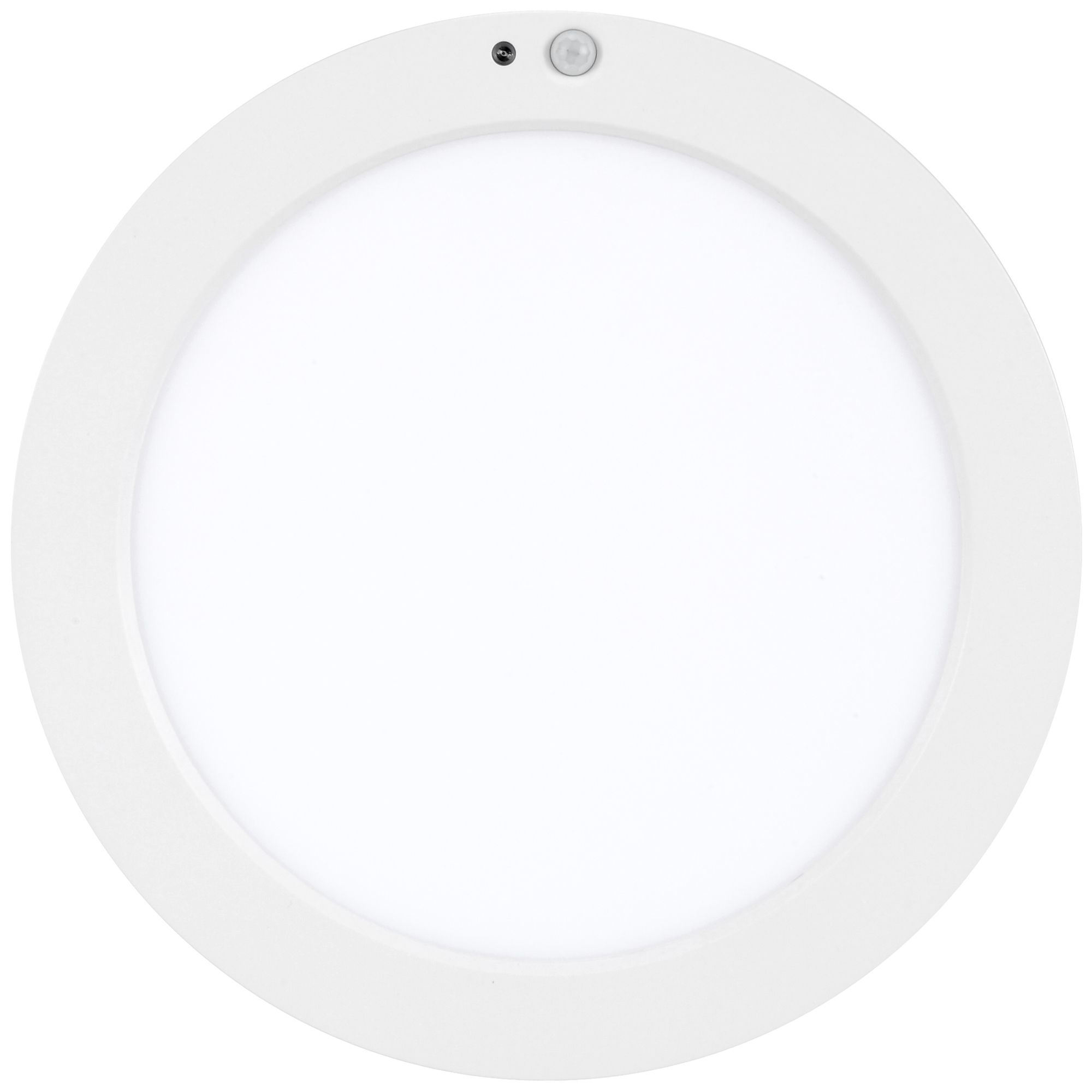 Downlight LED Feilo Sylvania START 5IN1 PIR Ø227mm 18W 1800lm 3000…6500K VWB