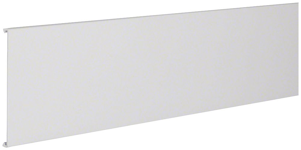 Deckel Tehalit HN 50/75100/2