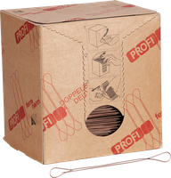 Drahtbinder Profi 140mm