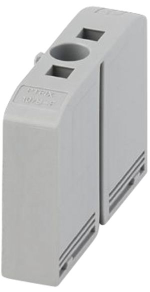 Flansch PX PTFIX 10/S-F